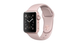 Timeline: Technologly