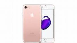 Timeline: Iphone/Apple