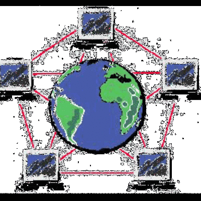 Timeline: Generación de las computadoras