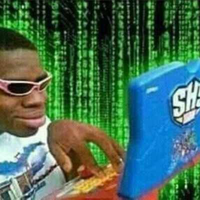 Timeline: Generación de computadorask