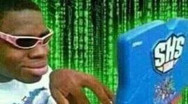 Timeline: Generación de computadorask