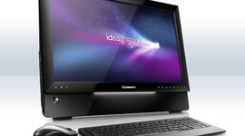 Timeline: Generación de las computadoras