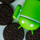 Android oreo
