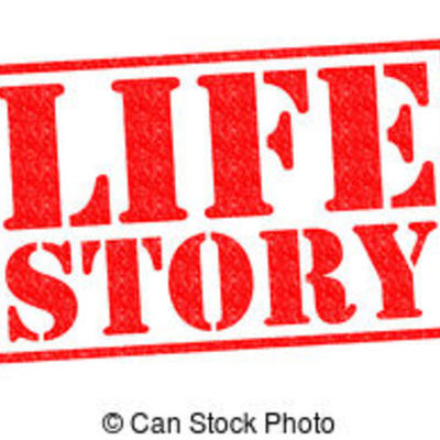 Timeline: Tereah's Timeline