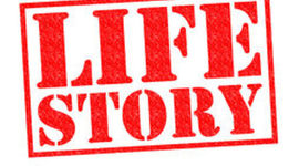 Timeline: Tereah's Timeline