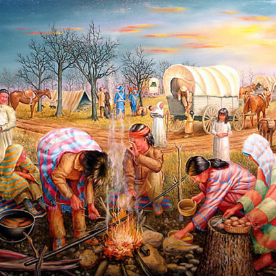 Timeline: contract B Alexander H