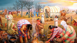 Timeline: contract B Alexander H