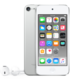 Ipod touch product silver 2015 geo us
