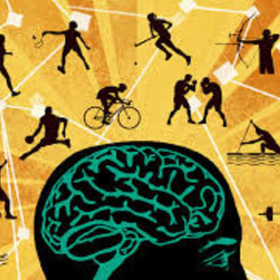 Timeline: Historia de la psicologia