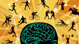 Timeline: Historia de la psicologia