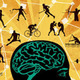 Psicologia