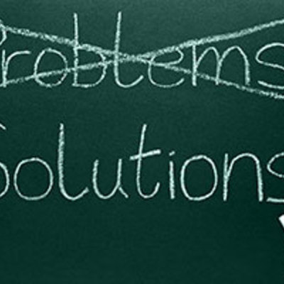 Timeline: Laws and Protocols in Special Education Timeline