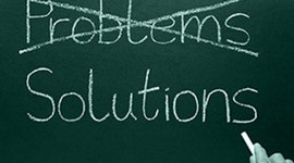 Timeline: Laws and Protocols in Special Education Timeline