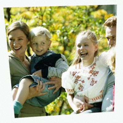 Timeline: Definiciones de calidad de vida y bienestar a largo del tiempo.