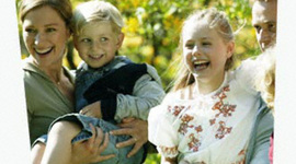 Timeline: Definiciones de calidad de vida y bienestar a largo del tiempo.