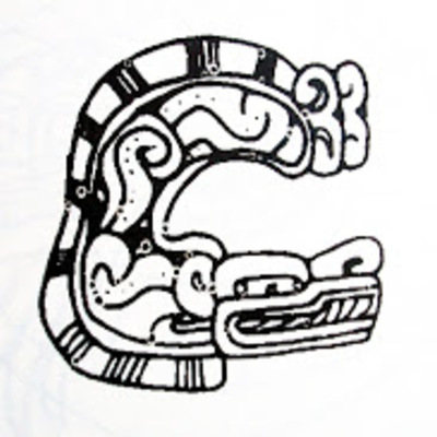 Timeline: Transformaciones disciplinares.