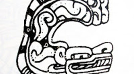 Timeline: Transformaciones disciplinares.