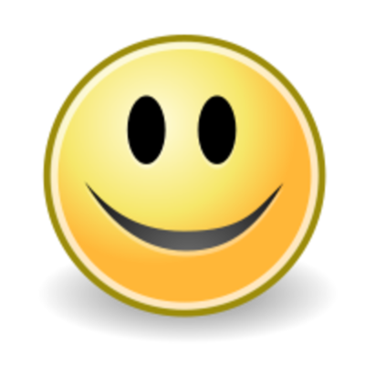 Timeline: Calidad de vida y bienestar