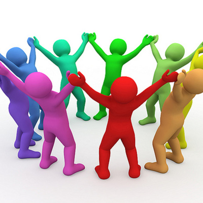 Timeline: EL BIENESTAR Y CALIDAD DE VIDA A TRAVÉS DE LOS AÑOS