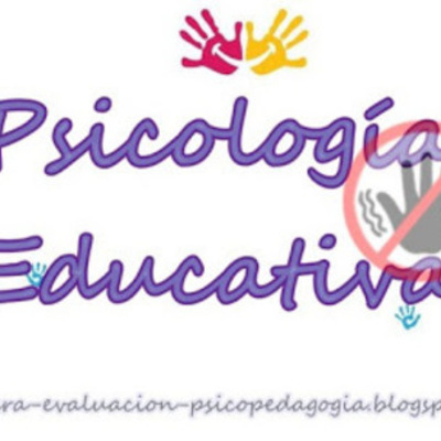 Timeline: Linea del tiempo de la psicología educativa