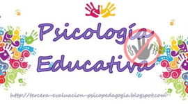 Timeline: Linea del tiempo de la psicología educativa