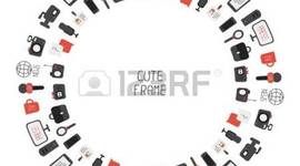 Timeline: THE EVOLUTION OF MASS MEDIA