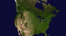 Timeline: Population and Settlements