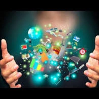 Timeline: Los 10 inventos mas transcendentales