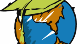 Timeline: DESARROLLO HISTÓRICO DEL DESARROLLO CURRICULAR EN COLOMBIA