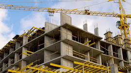 Timeline: Historia de la ingeniería civil en Colombia