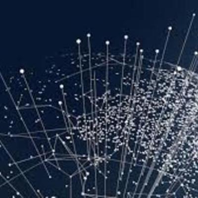 Timeline: La evolución del Internet