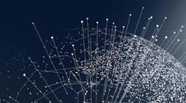 Timeline: La evolución del Internet