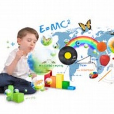 Timeline: La pedagogia, educación y didactica.