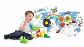 Timeline: La pedagogia, educación y didactica.