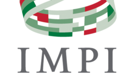 Timeline: HISTORIA DEL IMPI