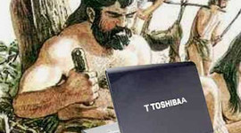 Timeline: "EVOLUCIÓN DE INTERNET "