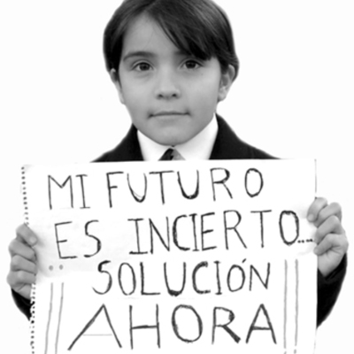 Timeline: Desarrollo del currículo en Colombia