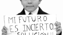 Timeline: Desarrollo del currículo en Colombia