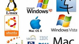 Timeline: evolución de software y sistemas operativos