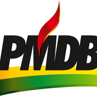 Timeline: TRABALHO DE FILOSOFIA - PMDB