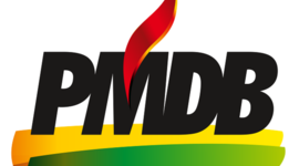 Timeline: TRABALHO DE FILOSOFIA - PMDB