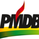 Pmdblogo