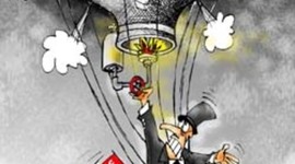 Timeline: Crisis 2008-2009