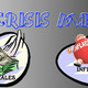 Crisismex2
