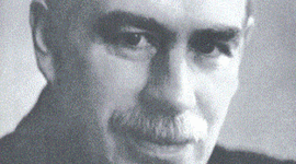 Timeline: Aportaciones en la Macroeconomia