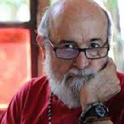 Timeline: Fernando Llort