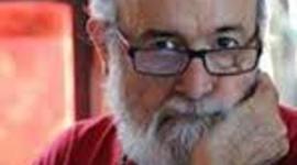 Timeline: Fernando Llort