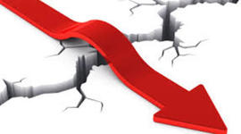 Timeline: Crisis Financiera de 2008 - 2009