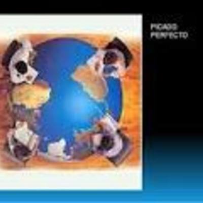 Timeline: Los 10 inventos mas trascendentales