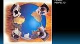 Timeline: Los 10 inventos mas trascendentales